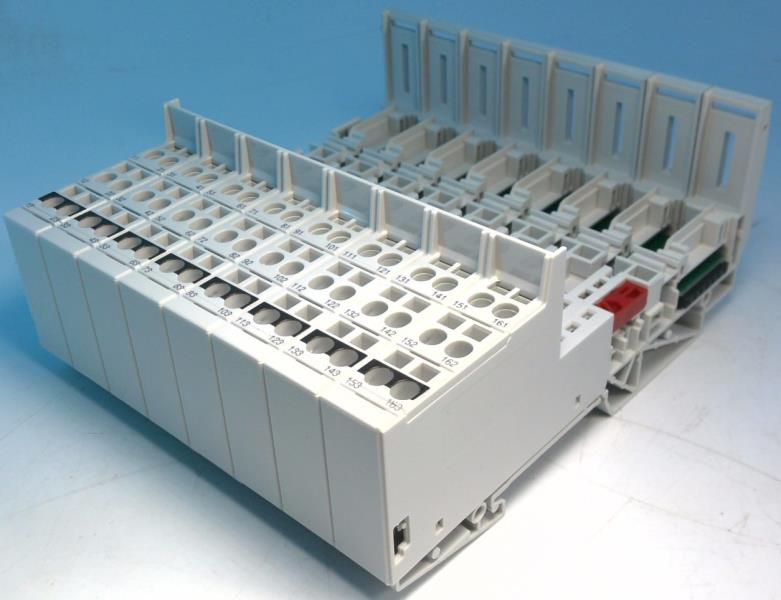 BL20-B4T-SBBC by TURCK