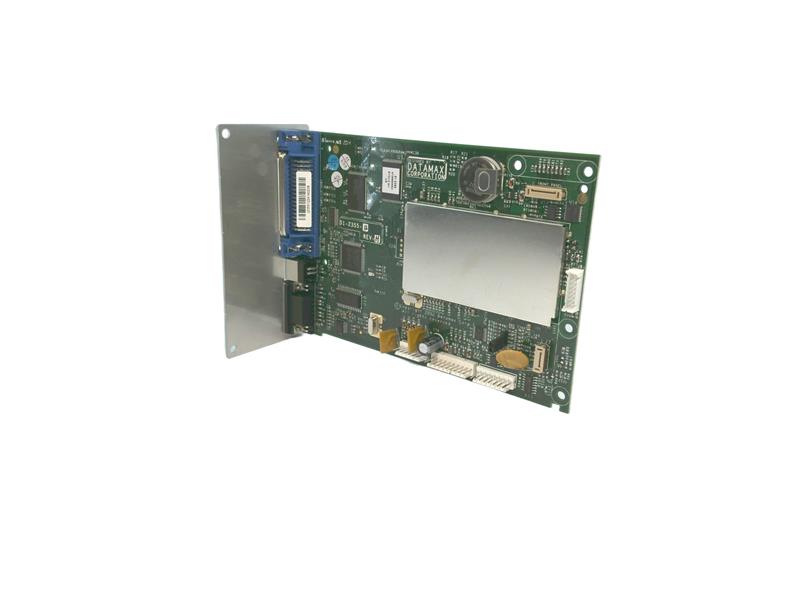 DPR51-2355-12 by HONEYWELL