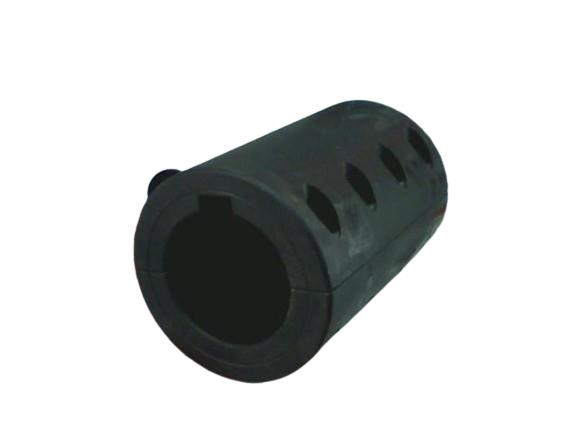 STAFFORD MFG 5L200200FK