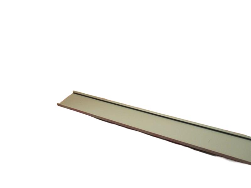 IBOCO COV-60G-EACH