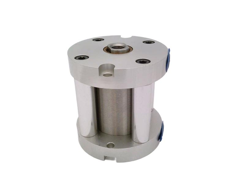 BUTLER AUTOMATIC P064700