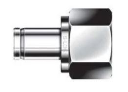 SAF-4-4R-S6 by S LOK