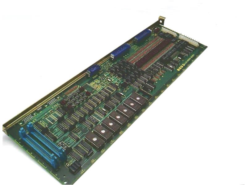 FANUC A20B-0003-0770