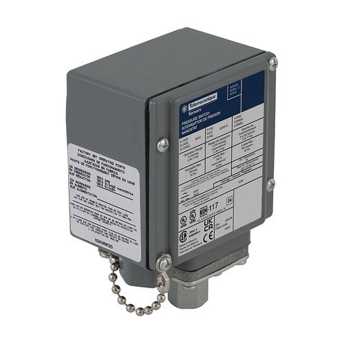 9012GKW5 by SCHNEIDER ELECTRIC