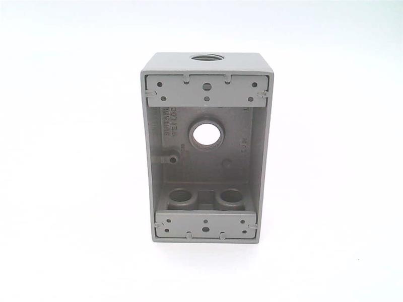 EATON CORPORATION 1114