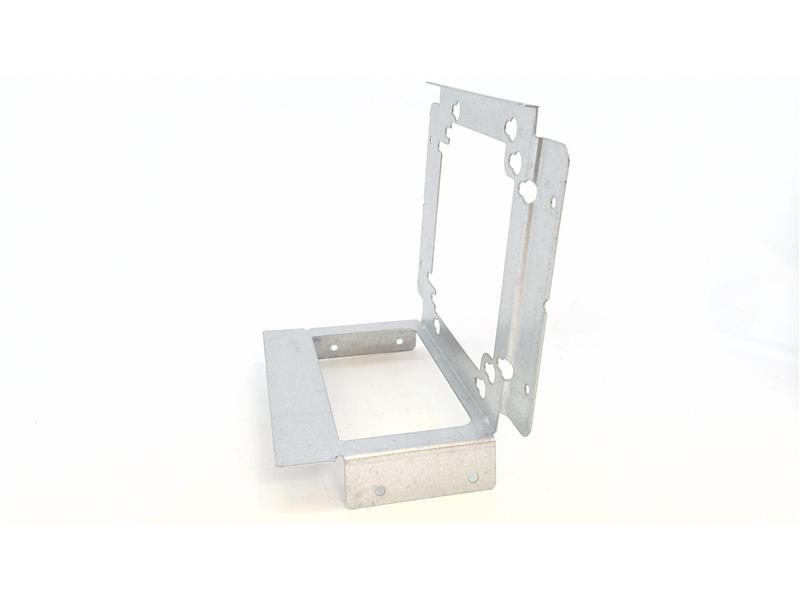 ABB THOMAS & BETTS SSF-SH2346