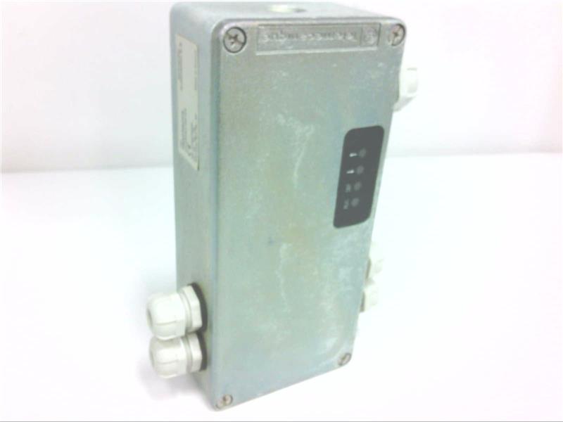 SCHNEIDER ELECTRIC TSX-FPA-CC6