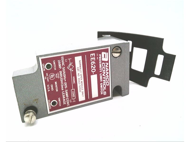 DANAHER CONTROLS EE620