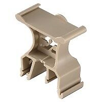 WEIDMULLER SCHT-5S-PA66-BG