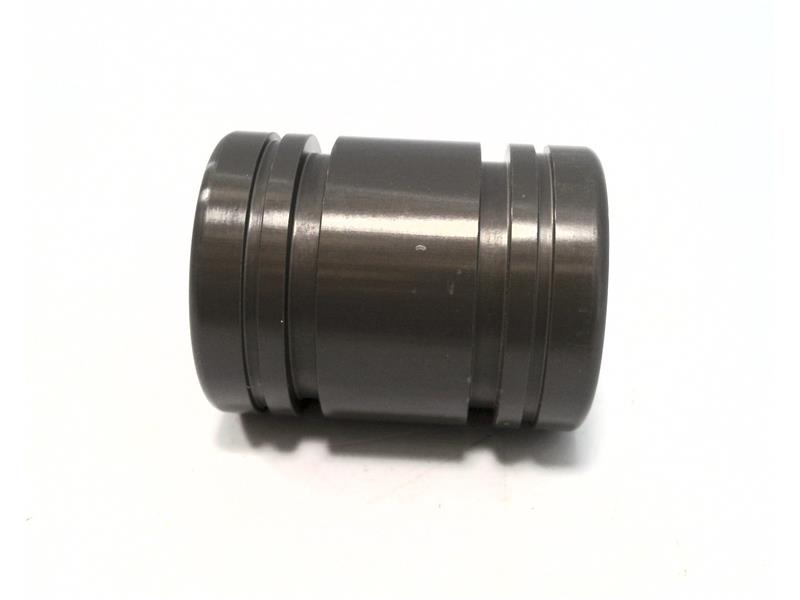 DANAHER MOTION FNYBU12