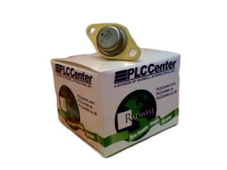 MC1463R by NXP SEMICONDUCTOR