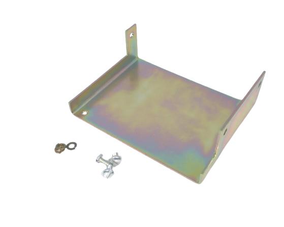 EATON CORPORATION MP3BRACKET