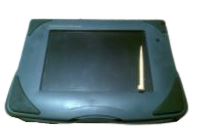 STAR DIAGNOSIS BASIC 2 by ACTIA GROUP