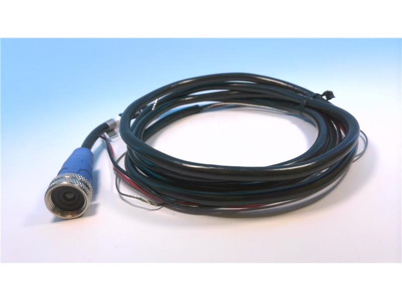 KIDDE-FENWAL, LLC UV1AL-6