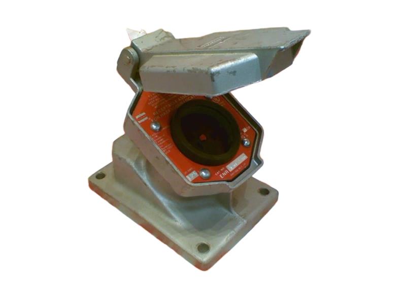 ENR-3201 by EATON CORPORATION