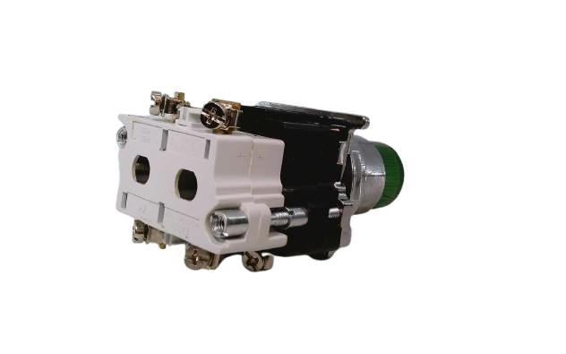 EATON CORPORATION 10250T397LGD2A-1