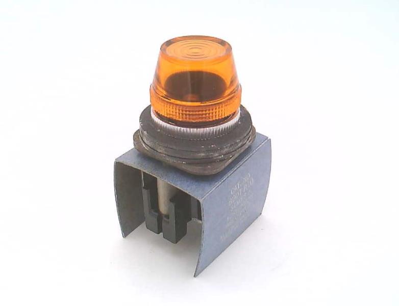 ALLEN BRADLEY 800T-R10A