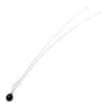 HONEYWELL 197-302LAG-A01