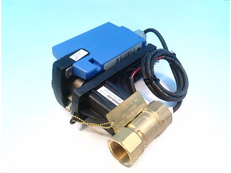 JOHNSON CONTROLS VG1241CL+956BGA