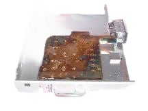 D-P-F by ALCATEL LUCENT