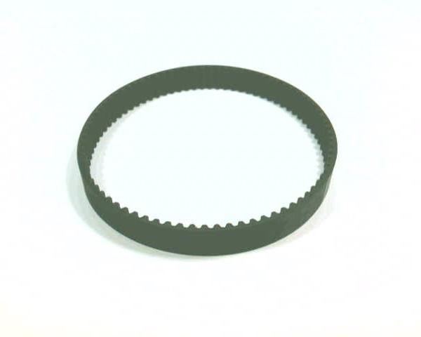 CONTINENTAL AG 400-5M-15