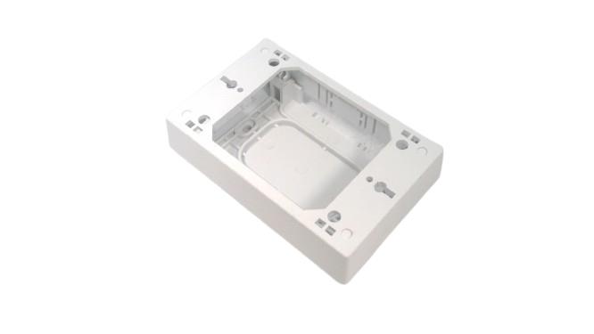 MONO SYSTEMS CH48S-W