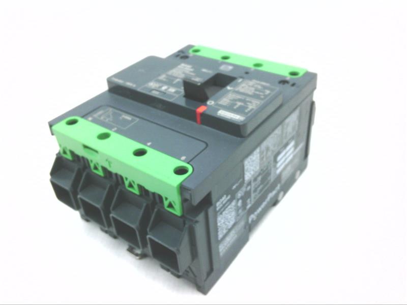 SCHNEIDER ELECTRIC BGL46040