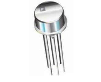 ANALOG DEVICES MAT03EH