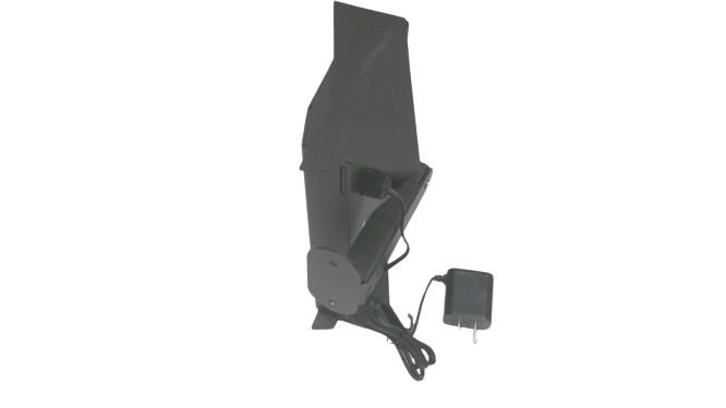 COTI GLOBAL SENSORS MFG RD-100