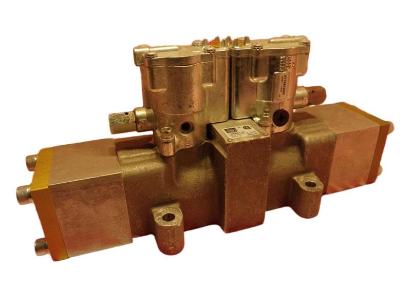PARKER L6658821153