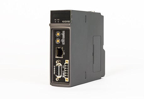 BEIJER ELECTRONICS 66.014.928-0