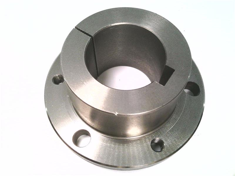 ALTRA INDUSTRIAL MOTION SFX-2-1/8