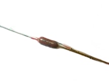 VISHAY RN60D-3010F