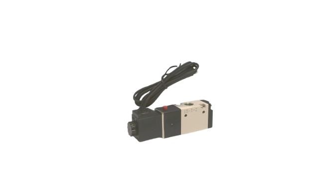 AIRTAC 3V11006NCBIG-W