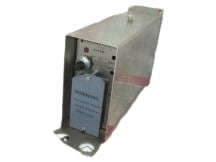 TRANSMATION 610A-22-30-40-44-58