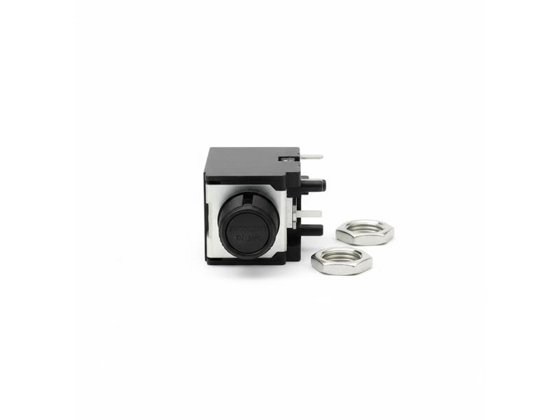 SWITCHCRAFT RN112APC