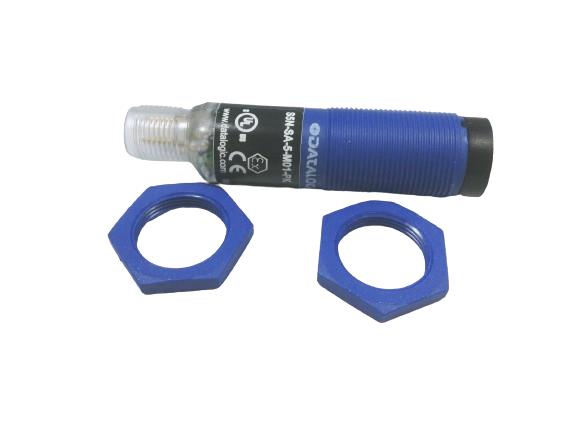 952301271 by DATALOGIC