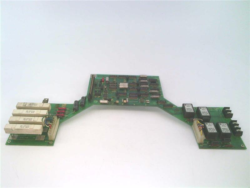 FANUC A20B-0004-0280