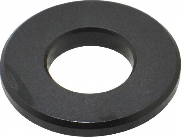 JERGENS 41106
