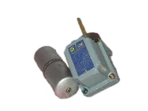 9037-HR-10 by SCHNEIDER ELECTRIC