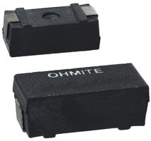 OHMITE RW3R0DB24R0JE