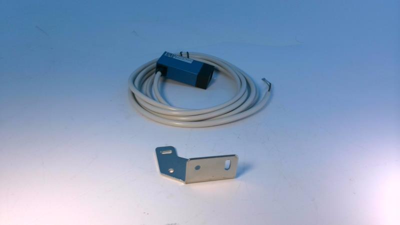 DATALOGIC PSE/00-5C