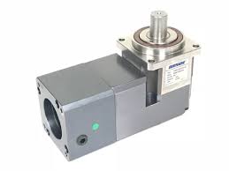 RS142015LH by PARKER