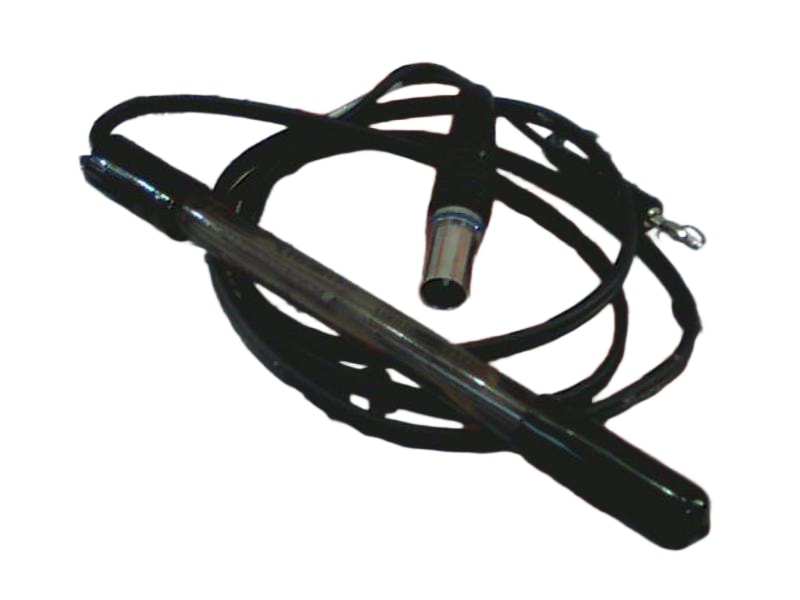 9107WP by THERMO FISHER SCIENTIFIC