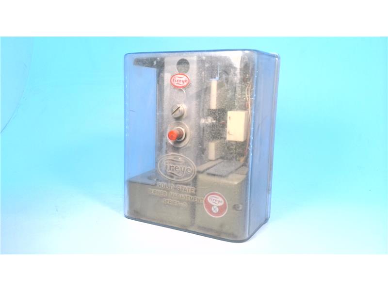 70D10 by KIDDE-FENWAL, LLC