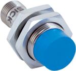 IMG18-12NPSZC0K by SICK