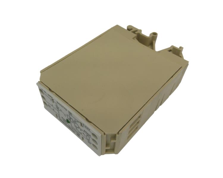 WEIDMULLER 8007790000