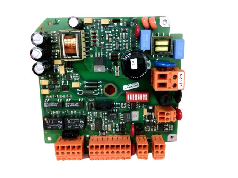 AL0122DG-0H by INVENSYS
