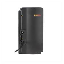 DOVER CORPORATION MX-500P-11