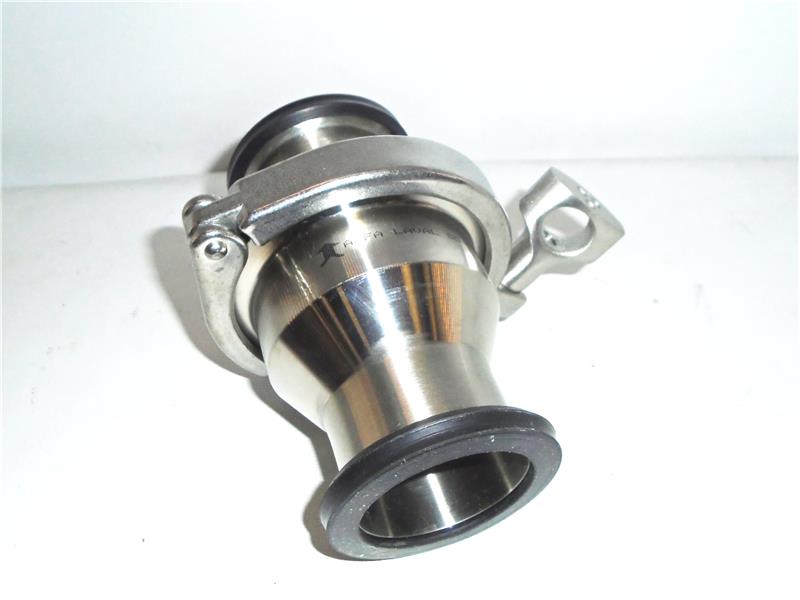 ASEA BROWN BOVERI LKC-2-GC-2-POL-T316